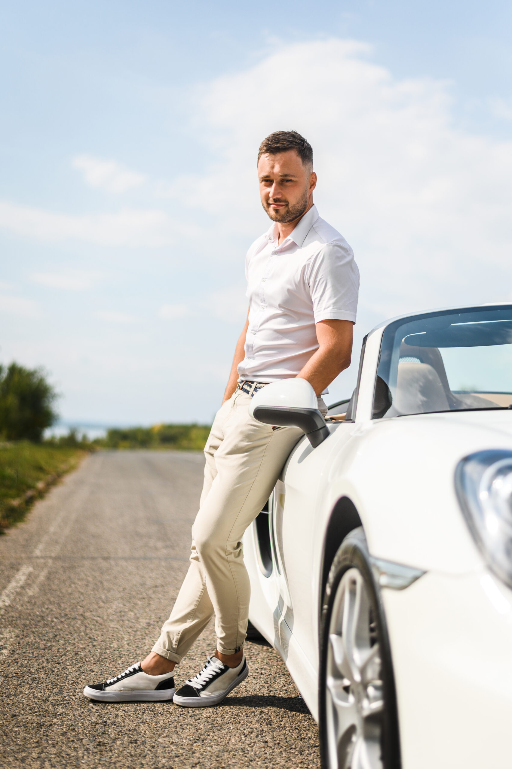 Taxi du Doubs : chauffeur indépendant montbeliatd taxi, sochaux taxi, hericourt taxi, audincourt taxi