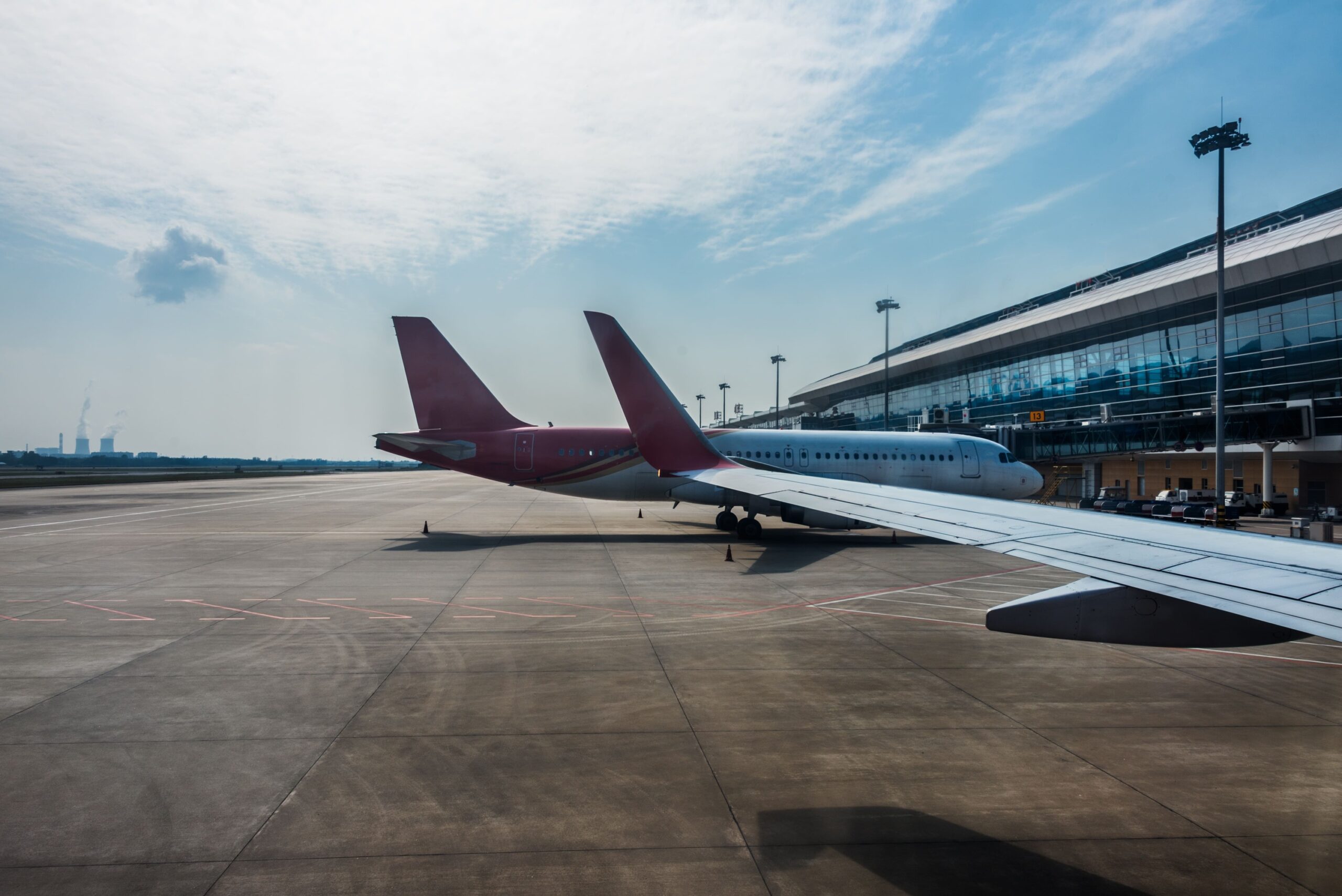 Taxi du Doubs pour votre transfert aéroport de Bale Mulhouse et Montbeliard ou Belfort